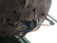 20100206 282.JPG
